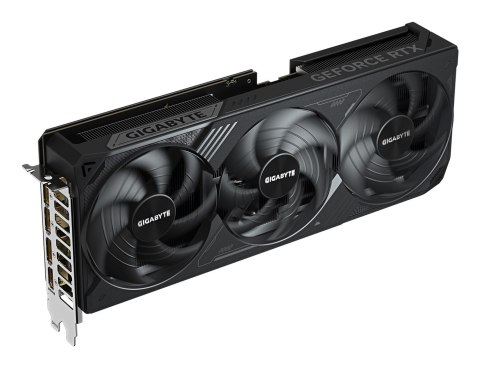 Gigabyte Karta graficzna Gigabyte GeForce RTX 5070 Ti WINDFORCE OC SFF 16GB