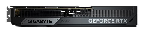 Gigabyte Karta graficzna Gigabyte GeForce RTX 5070 Ti WINDFORCE OC SFF 16GB