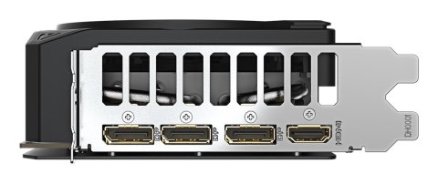 Gigabyte Karta graficzna Gigabyte GeForce RTX 5070 Ti WINDFORCE OC SFF 16GB