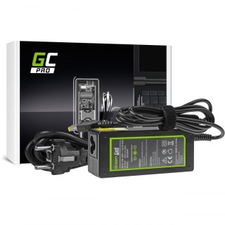 Green Cell GREEN CELL ZASILACZ AD38AP LENOVO 20V 3.25A 65W
