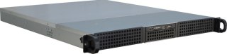 Inter-Tech Inter-Tech 48.3cm IPC 1U-10255 1U SERWER 2x USB
