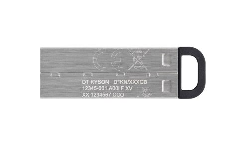 Kingston KINGSTON FLASH Kyson 64GB USB3.2 Gen 1