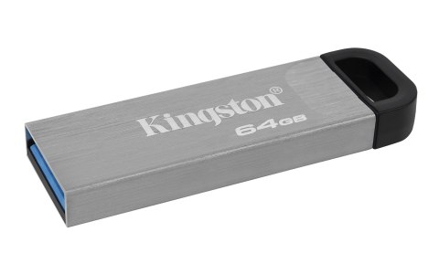 Kingston KINGSTON FLASH Kyson 64GB USB3.2 Gen 1