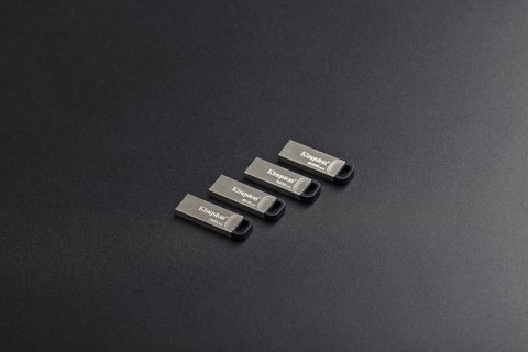 Kingston KINGSTON FLASH Kyson 64GB USB3.2 Gen 1