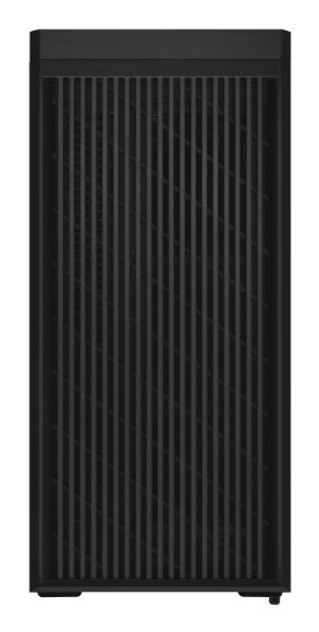 LIAN LI Lian Li Vector V150 INF Midi Tower Czarny
