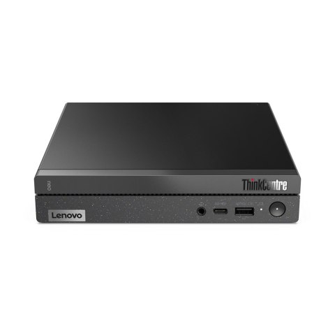 Lenovo Komputer Lenovo ThinkCentre neo 50q Gen 4