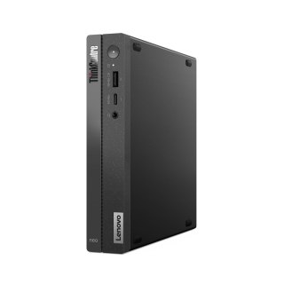 Lenovo Komputer Lenovo ThinkCentre neo 50q Gen 4