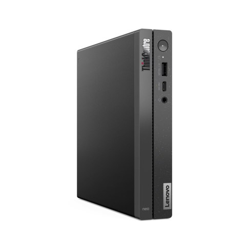 Lenovo Komputer Lenovo ThinkCentre neo 50q Gen 4