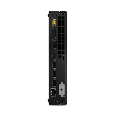 Lenovo Komputer Lenovo ThinkCentre neo 50q Gen 4