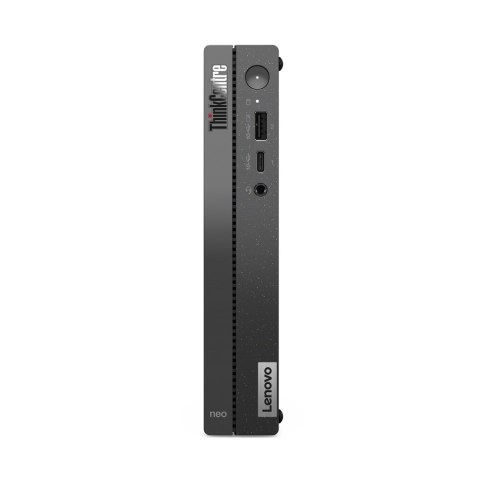 Lenovo Komputer Lenovo ThinkCentre neo 50q Gen 4