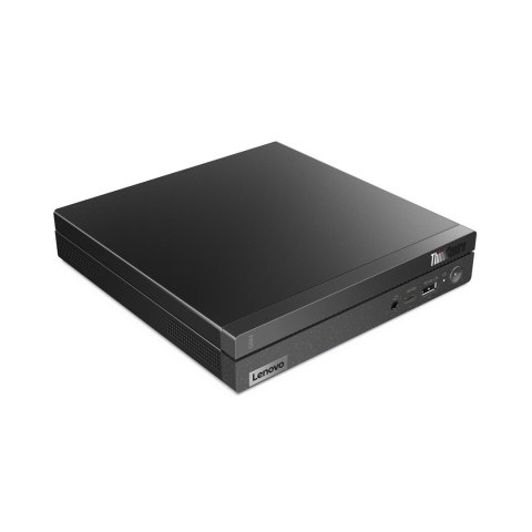Lenovo Komputer Lenovo ThinkCentre neo 50q Gen 4