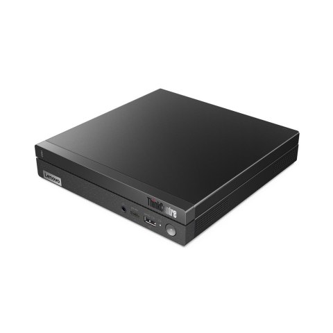 Lenovo Komputer Lenovo ThinkCentre neo 50q Gen 4