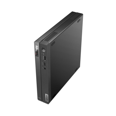 Lenovo Komputer Lenovo ThinkCentre neo 50q Gen 4