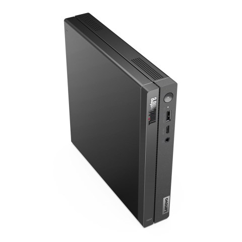 Lenovo Komputer Lenovo ThinkCentre neo 50q Gen 4