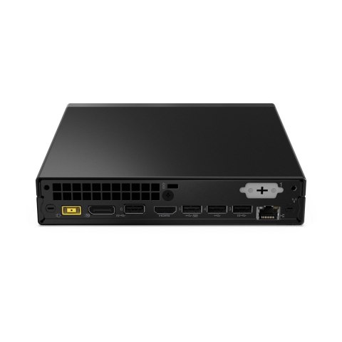 Lenovo Komputer Lenovo ThinkCentre neo 50q Gen 4
