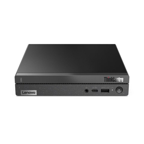 Lenovo Komputer Lenovo ThinkCentre neo 50q Gen 4