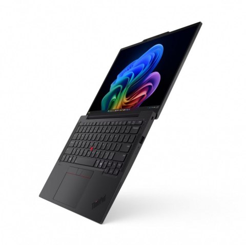 Lenovo Laptop ThinkPad X13 G7 21YH0078PB W11Pro Ultra 7 355/32GB/512GB/INT/LTE/13.3 WUXGA/Touch/3YRS Premier Support