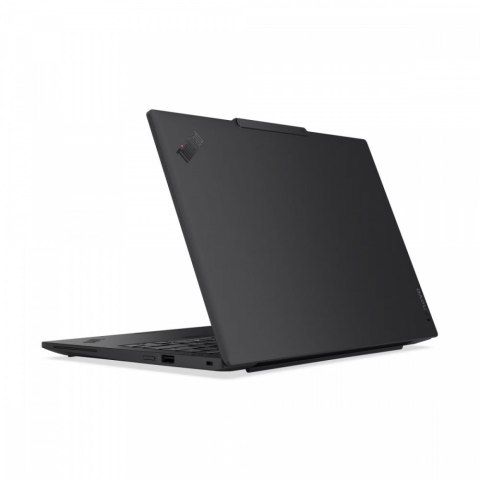 Lenovo Laptop ThinkPad X13 G7 21YH0078PB W11Pro Ultra 7 355/32GB/512GB/INT/LTE/13.3 WUXGA/Touch/3YRS Premier Support