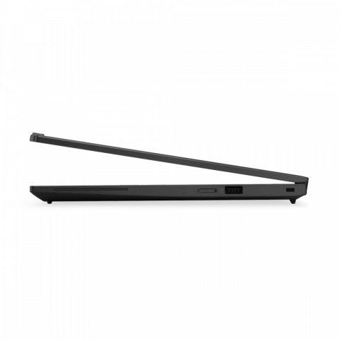 Lenovo Laptop ThinkPad X13 G7 21YH0078PB W11Pro Ultra 7 355/32GB/512GB/INT/LTE/13.3 WUXGA/Touch/3YRS Premier Support