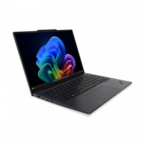 Lenovo Laptop ThinkPad X13 G7 21YH0078PB W11Pro Ultra 7 355/32GB/512GB/INT/LTE/13.3 WUXGA/Touch/3YRS Premier Support
