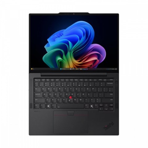 Lenovo Laptop ThinkPad X13 G7 21YH0078PB W11Pro Ultra 7 355/32GB/512GB/INT/LTE/13.3 WUXGA/Touch/3YRS Premier Support