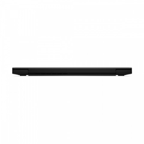 Lenovo Laptop ThinkPad X13 G7 21YH0078PB W11Pro Ultra 7 355/32GB/512GB/INT/LTE/13.3 WUXGA/Touch/3YRS Premier Support