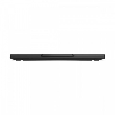 Lenovo Laptop ThinkPad X13 G7 21YH0078PB W11Pro Ultra 7 355/32GB/512GB/INT/LTE/13.3 WUXGA/Touch/3YRS Premier Support