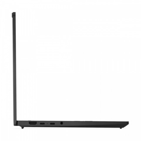 Lenovo Laptop ThinkPad X13 G7 21YH0078PB W11Pro Ultra 7 355/32GB/512GB/INT/LTE/13.3 WUXGA/Touch/3YRS Premier Support