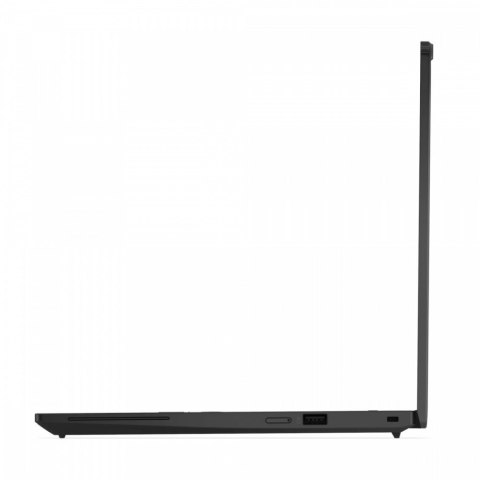 Lenovo Laptop ThinkPad X13 G7 21YH0078PB W11Pro Ultra 7 355/32GB/512GB/INT/LTE/13.3 WUXGA/Touch/3YRS Premier Support