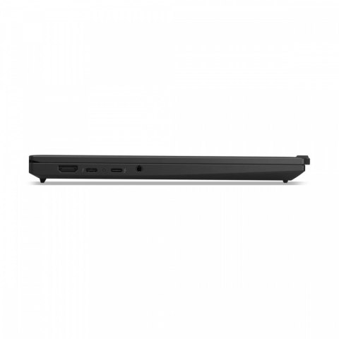 Lenovo Laptop ThinkPad X13 G7 21YH0078PB W11Pro Ultra 7 355/32GB/512GB/INT/LTE/13.3 WUXGA/Touch/3YRS Premier Support