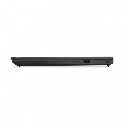 Lenovo Laptop ThinkPad X13 G7 21YH0078PB W11Pro Ultra 7 355/32GB/512GB/INT/LTE/13.3 WUXGA/Touch/3YRS Premier Support