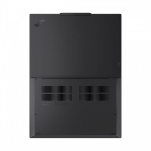 Lenovo Laptop ThinkPad X13 G7 21YH0078PB W11Pro Ultra 7 355/32GB/512GB/INT/LTE/13.3 WUXGA/Touch/3YRS Premier Support