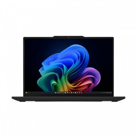 Lenovo Laptop ThinkPad X13 G7 21YH0078PB W11Pro Ultra 7 355/32GB/512GB/INT/LTE/13.3 WUXGA/Touch/3YRS Premier Support