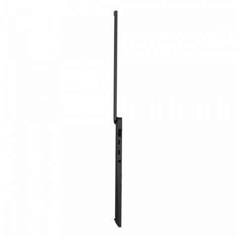 Lenovo Laptop ThinkPad X13 G7 21YH0078PB W11Pro Ultra 7 355/32GB/512GB/INT/LTE/13.3 WUXGA/Touch/3YRS Premier Support