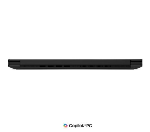 Lenovo Ultrabook ThinkPad T16 G4 21WX003EPB W11Pro 7 PRO 450/2X16GB/1TB/INT/16.0 WUXGA/Black/3Y Premier Support + CO2 OFFSET