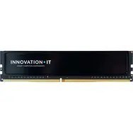 No name 3200 32GB Innovation IT (Kit 2x16) CL16 1.35V with Heatspreader (CL16-20-20)