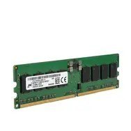 No name 4800 16GB Innovation IT CL40 1.10V