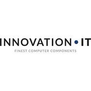 No name 5200 16GB Innovation IT CL42 1.10V