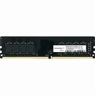 No name Pamięć RAM DDR4 2666MHz 16GB Innovation IT CL19-19-19