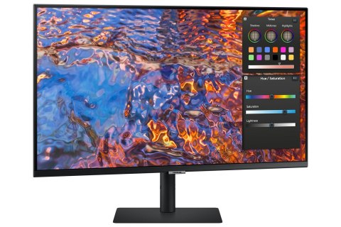 Samsung Samsung S80PB LED display (32") 4K Ultra HD