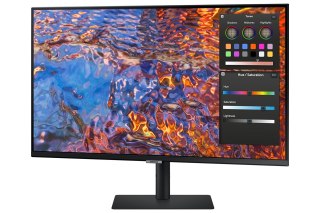 Samsung Samsung S80PB LED display (32") 4K Ultra HD