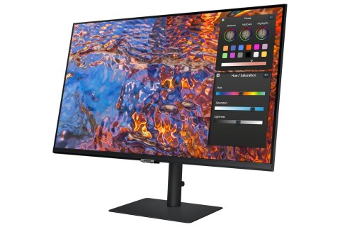 Samsung Samsung S80PB LED display (32") 4K Ultra HD