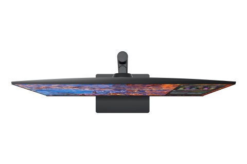 Samsung Samsung S80PB LED display (32") 4K Ultra HD