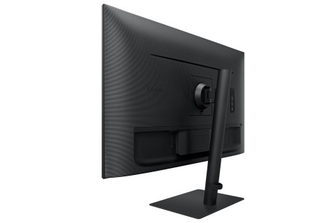 Samsung Samsung S80PB LED display (32") 4K Ultra HD