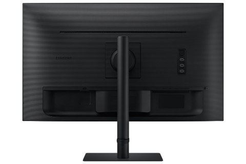 Samsung Samsung S80PB LED display (32") 4K Ultra HD