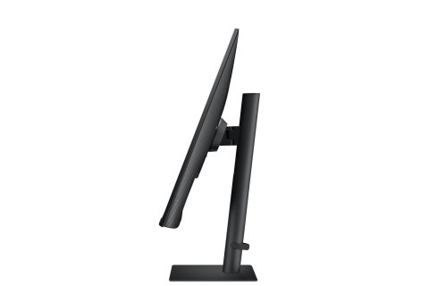 Samsung Samsung S80PB LED display (32") 4K Ultra HD