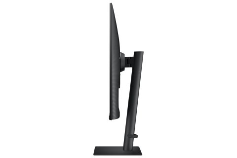 Samsung Samsung S80PB LED display (32") 4K Ultra HD