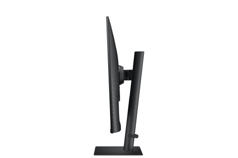 Samsung Samsung S80PB LED display (32") 4K Ultra HD