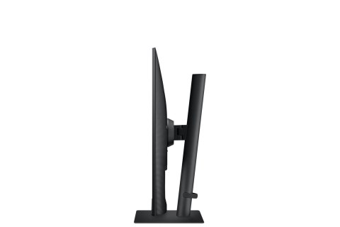 Samsung Samsung S80PB LED display (32") 4K Ultra HD