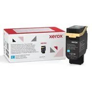 Xerox Toner cyan do drukarki Xerox C32x DMO SC, numer 006R04824